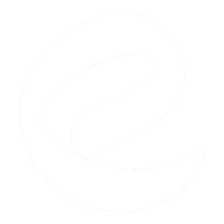 Logo de Emelik Technologies